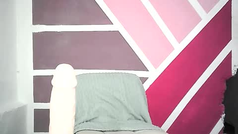 Ale online show from 6, 2, 2026