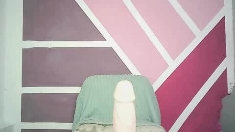 Ale online show from 12, 3, 2026