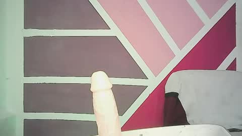 Snapshot of jet_clomet21 chatting on 3, 6, 2026 Ale online show from 3, 6, 2026