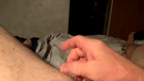 Snapshot of jetdoc2 chatting on 21, 3, 2026 jetdoc2 online show from 21, 3, 2026