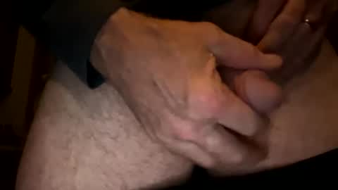 Snapshot of jetdoc2 chatting on 24, 3, 2026 jetdoc2 online show from 24, 3, 2026