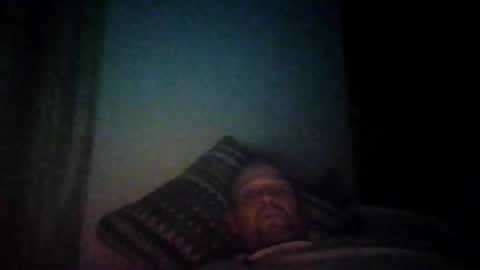 jetjon762844 online show from 19, 2, 2025