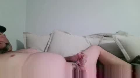 jeto1976 online show from 27, 10, 2025