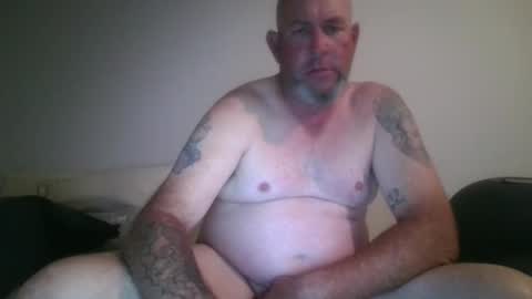 jeto1976 online show from 11, 4, 2026