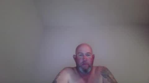 jeto1976 online show from 14, 4, 2026