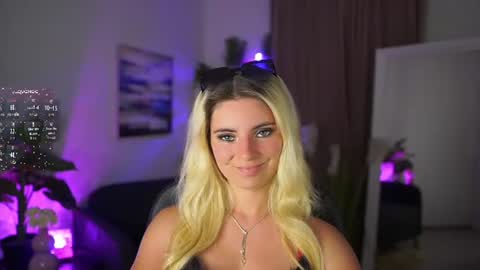 Jet online show from 2, 7, 2026