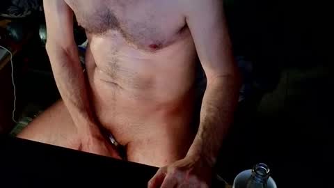 jet online show from 24, 2, 2026