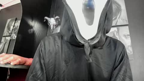 jett_savage online show from 7, 10, 2025