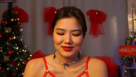 Snapshot of jettablock chatting on 21, 12, 2024 Hi all. My name is Naomi and Im glad to see you in my room online show from 21, 12, 2024