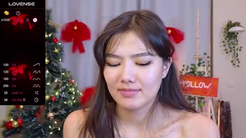 Snapshot of jettablock chatting on 23, 12, 2024 Hi all. My name is Naomi and Im glad to see you in my room online show from 23, 12, 2024