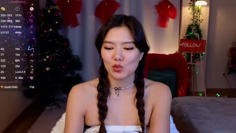 Snapshot of jettablock chatting on 24, 12, 2024 Hi all. My name is Naomi and Im glad to see you in my room online show from 24, 12, 2024
