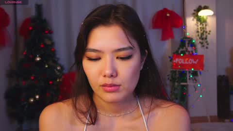 Snapshot of jettablock chatting on 27, 12, 2024 Hi all. My name is Naomi and Im glad to see you in my room online show from 27, 12, 2024