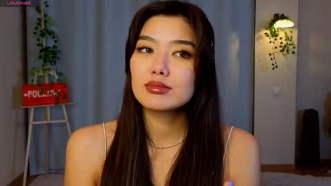 Snapshot of jettablock chatting on 19, 1, 2025 Hi all. My name is Naomi and Im glad to see you in my room online show from 19, 1, 2025