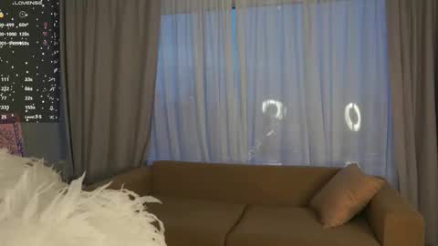 Snapshot of jettablock chatting on 10, 2, 2026 Hi all. My name is Naomi and Im glad to see you in my room online show from 10, 2, 2026