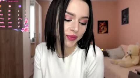 Lea online show from 9, 4, 2026