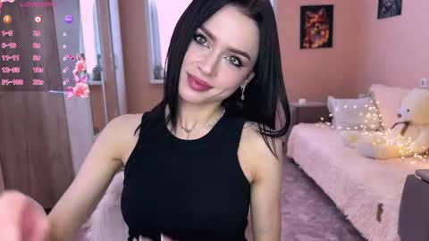 Lea online show from 11, 4, 2026