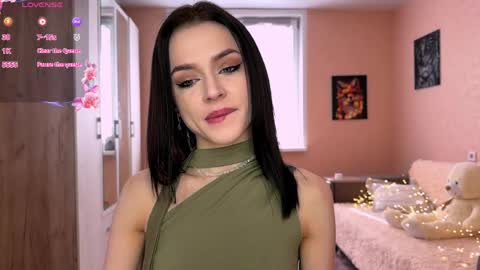 Lea online show from 17, 4, 2026