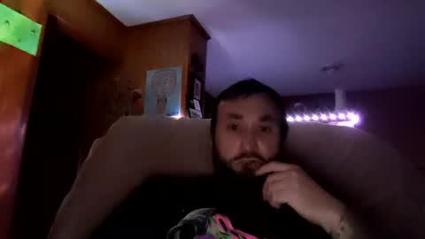 jettadude5 online show from 21, 11, 2025