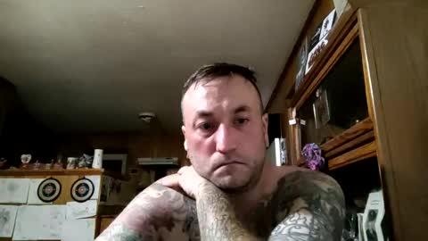 jettadude5 online show from 30, 6, 2026