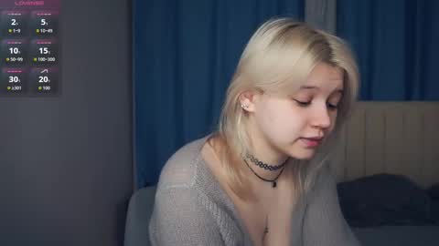 Daryl online show from 29, 9, 2025