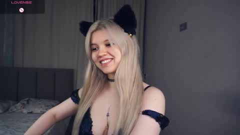 Daryl online show from 4, 11, 2025