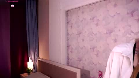 Daryl online show from 12, 11, 2025