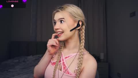 Daryl online show from 17, 11, 2025