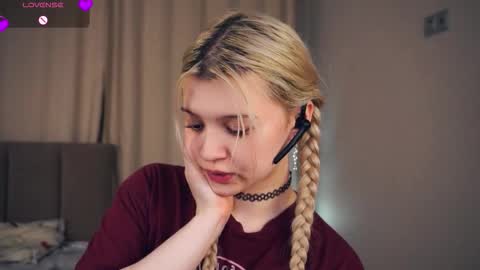 Daryl online show from 24, 11, 2025