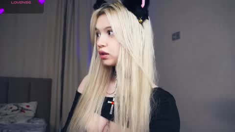 Daryl online show from 30, 11, 2025