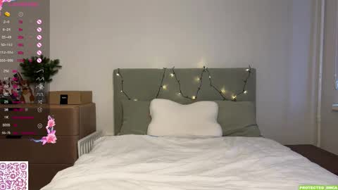 Mona online show from 19, 12, 2025