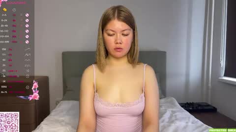 Mona online show from 20, 4, 2026