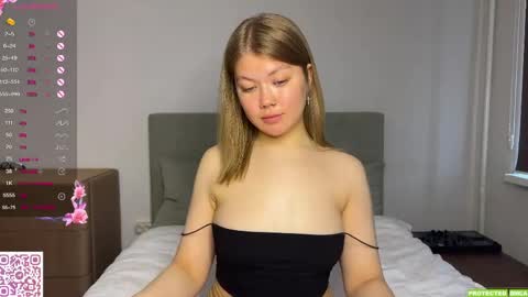 Mona online show from 21, 4, 2026