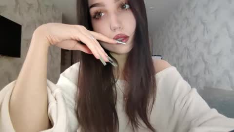 I am Gina ntmu Lets hit 10 Thumbs Up together online show from 27, 2, 2026