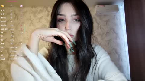 I am Gina ntmu Lets hit 10 Thumbs Up together online show from 4, 3, 2026