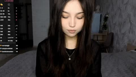 I am Gina ntmu Lets hit 10 Thumbs Up together online show from 16, 5, 2026