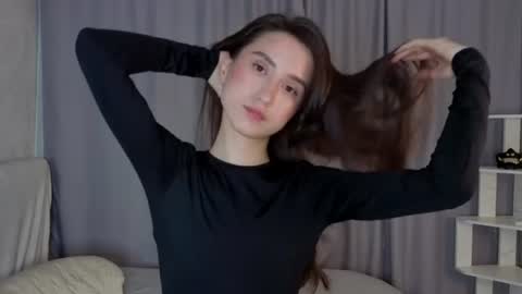 Snapshot of jettieseling chatting on 1, 7, 2026 Lila online show from 1, 7, 2026