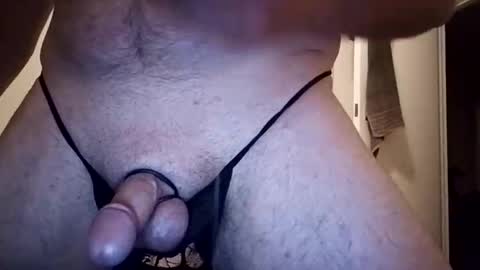 Uncut thick 5 online show from 3, 2, 2026