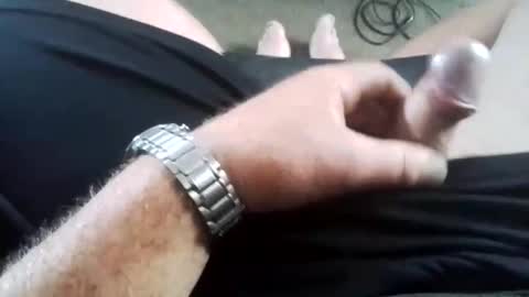 Uncut thick 5 online show from 16, 2, 2026