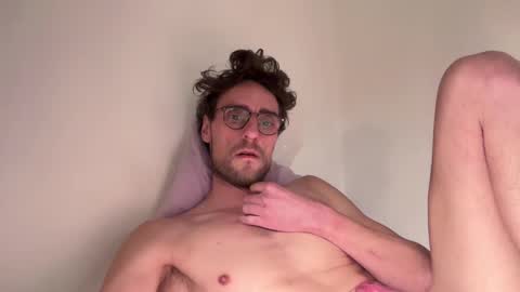 me online show from 5, 1, 2025