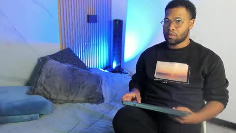 Snapshot of jeus_stanley chatting on 8, 2, 2026 jeus_stanley online show from 8, 2, 2026