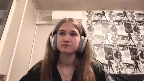 Helgi online show from 22, 11, 2025