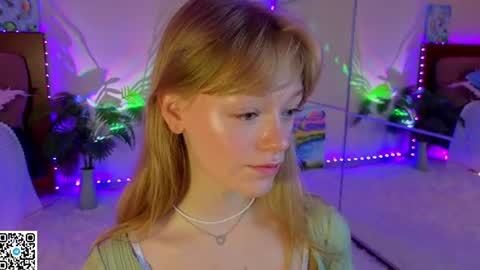 Snapshot of jewellhogan chatting on 8, 7, 2026 Gwen online show from 8, 7, 2026