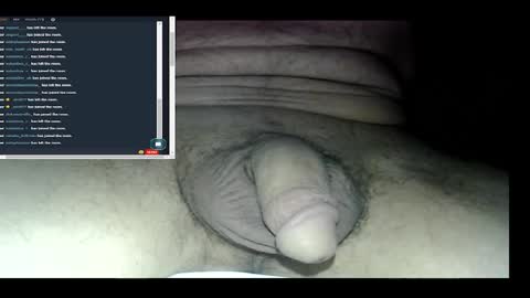 Snapshot of jewellstar chatting on 20, 11, 2025 Soft play online show from 20, 11, 2025