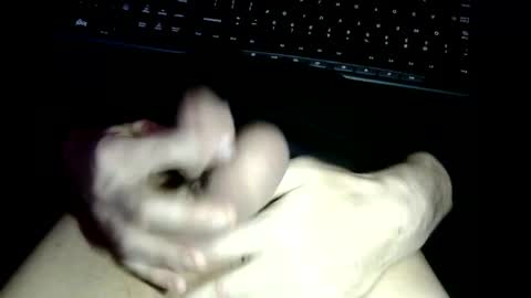 Snapshot of jewellstar chatting on 21, 11, 2025 Soft play online show from 21, 11, 2025