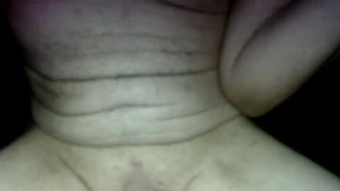 Snapshot of jewellstar chatting on 22, 11, 2025 Soft play online show from 22, 11, 2025