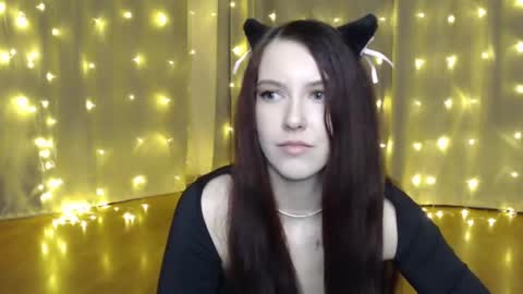 Jewel online show from 4, 2, 2025