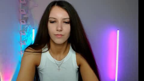 Jewel online show from 17, 9, 2025