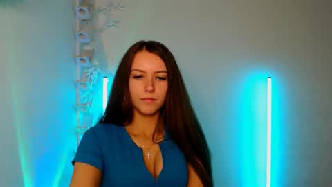 Jewel online show from 30, 9, 2025