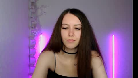 Jewel online show from 8, 10, 2025