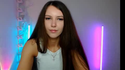 Jewel online show from 12, 10, 2025